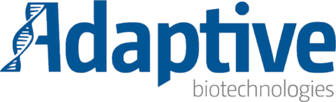 Adaptive