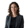 Barbara Macherett