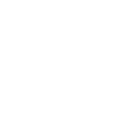 Blooma Logo R White-1