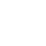 Blooma Logo R White