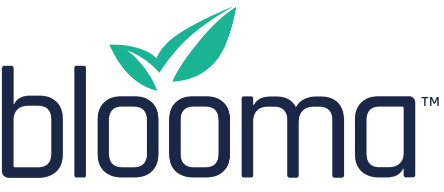 Blooma
