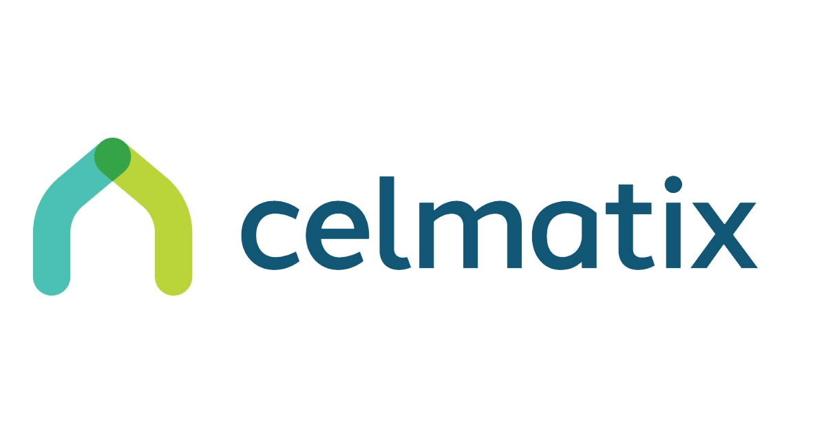 Celmatix
