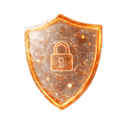 CriticalSecurityData V3