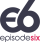 Episode6