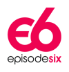 EpisodeSix_NEWLogo1