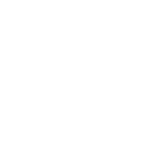 Exabeam Logo R White