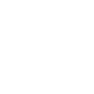 FamilySearch Logo R White
