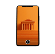 FintechV7