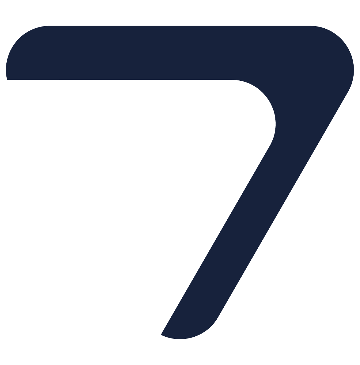 Iconography deep blue-13