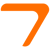 Iconography orange-07