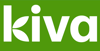 Kiva