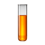 Life Sciences V3
