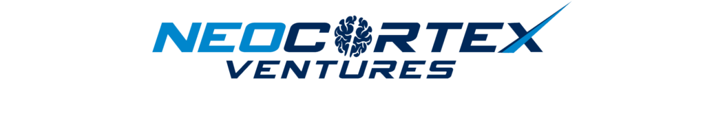 Neocortex