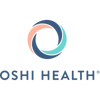 Oshihealth