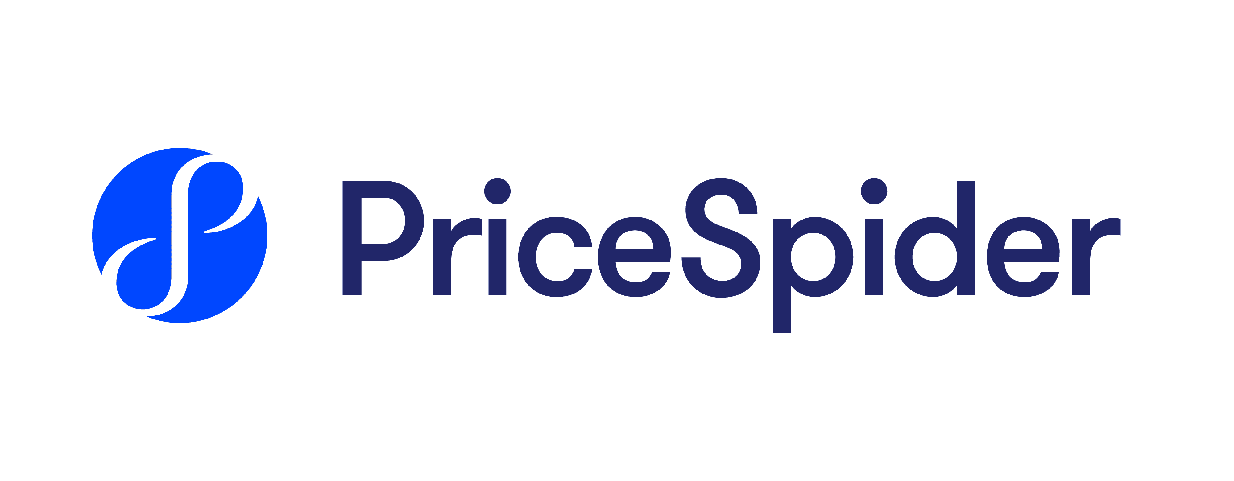 PriceSpider