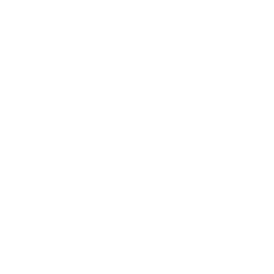 Remind Logo R White