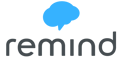 Remind